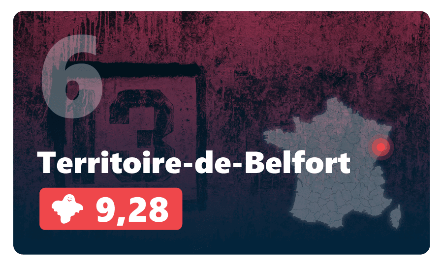 Territoire-de-Belfort