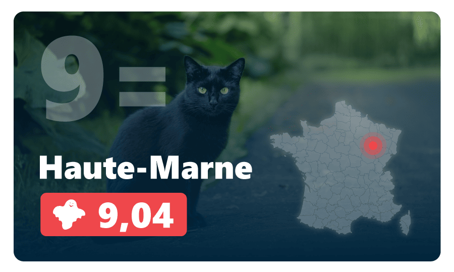 Haute-Marne