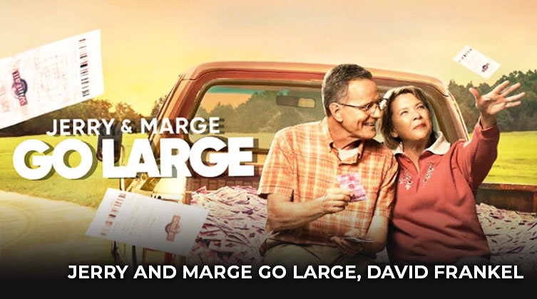 jerry and marge go large david frankel