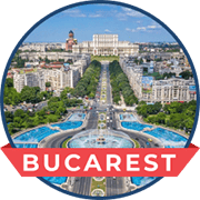 Bucarest