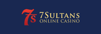 7 Sultans