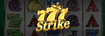 777 Strike