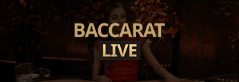 Baccarat Live