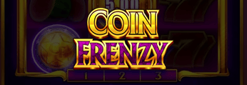 Coin Frenzy