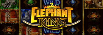 Elephant King