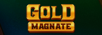 Gold Magnate