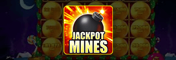 Jackpot Mines