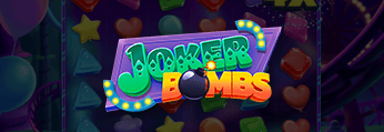 Joker Bomb's