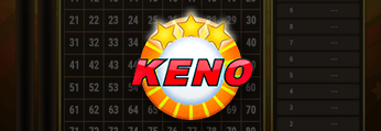 Keno