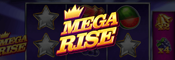 Mega Rise