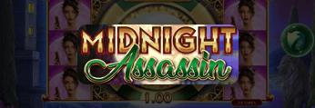 Midnight Assassin