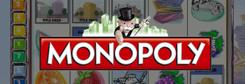 Monopoly