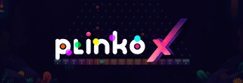 Plinko X