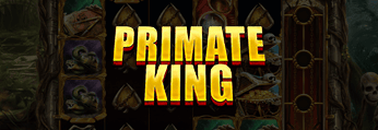 Primate King