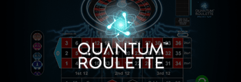 Quantum Roulette