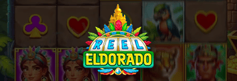 Reel Eldorado