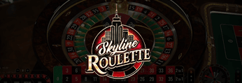 Skyline Roulette