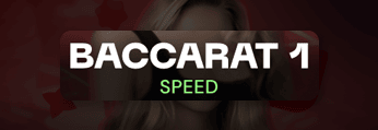 Speed Baccarat