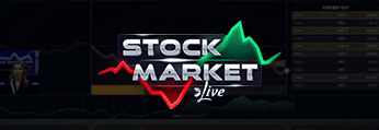 Stock Market Live