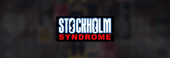 Stockholm Syndrome