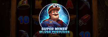 Super Miner