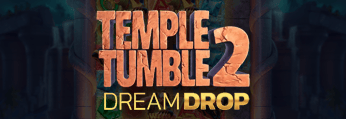 Temple Tumble 2 Dream Drop