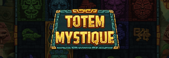 Totem Mystique