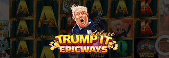 Trump It Deluxe EPICWAYS