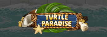 Turtle Paradise