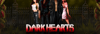 Dark Hearts