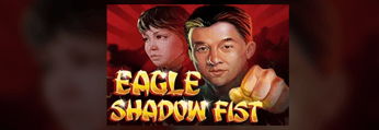 East Shadow Fist