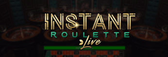 Instant Roulette