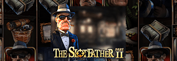 The Slotfather Part II