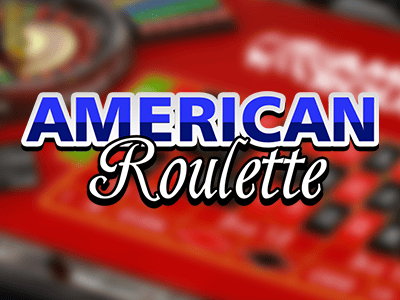 American Roulette Privee