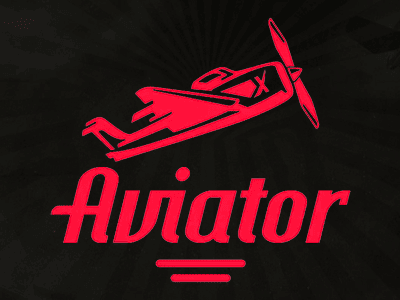 Aviator