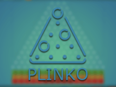 Plinko