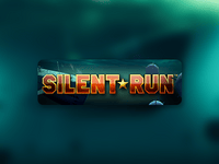 Silent Run