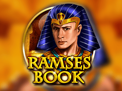 Ramses Book