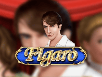 Figaro