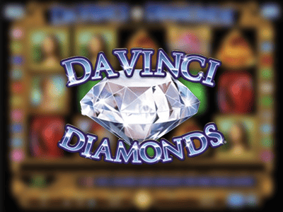 Davinci Diamonds