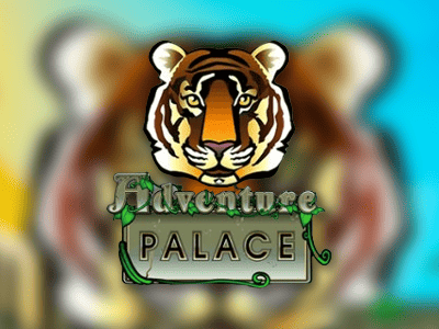 Adventure Palace