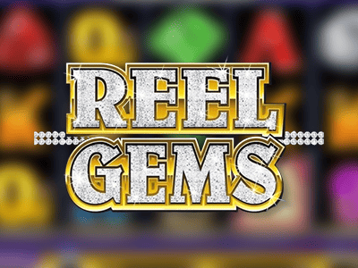 Reel Gems