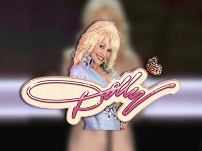 Dolly Parton