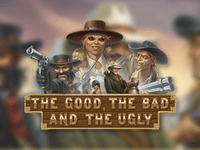 The Good, the Bad, and the Ugly