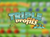 Triple Profits