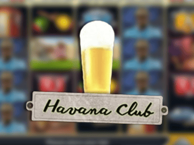 Club Havana