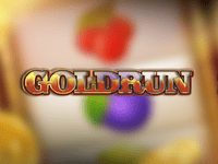 Goldrun