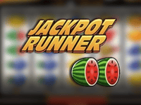 Jackpot Runner