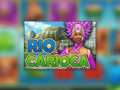 Rio Carioca