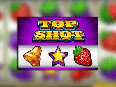 Topshot